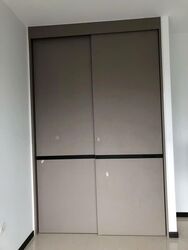 The Poiz Residences (D13), Apartment #561109511